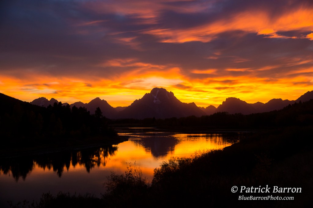 Homeless and Jobless During a Global Pandemic – My 2020 Story (With a Happy&nbsp;Ending)